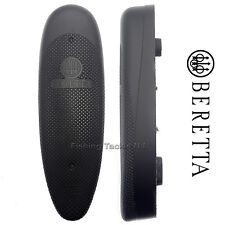 Beretta micro core for sale  STRABANE