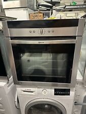 Neff b15p42n0gb single for sale  Shipping to Ireland