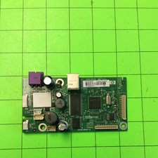 Usado, Placa lógica principal impressora jato de tinta HP Deskjet F4480 CB745-60020 CB745-80001-A comprar usado  Enviando para Brazil