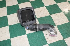 Note sierra 2500 for sale  Pensacola