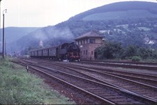 Steam engine kodachrome for sale  Ponte Vedra