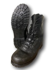 German army paratrooper for sale  LITTLEHAMPTON