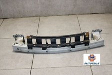 Pel meriva stoßstangenträger gebraucht kaufen  Gelsenkirchen