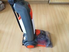 Vax carpet shampoo for sale  MITCHAM