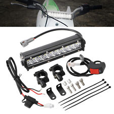 Plug play led for sale  Hebron