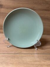 Next sage green for sale  MORPETH