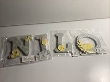 C06 nilo lion gebraucht kaufen  Bad Wimpfen