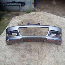 Seat leon mk1 for sale  LAMPETER