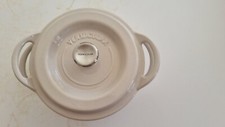 Vermicular oven pot for sale  CULLOMPTON