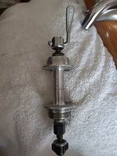 Vintage atom low for sale  Manteca
