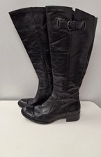 Born crown women for sale  Portland