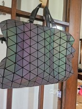 Issey miyake bao for sale  Onalaska