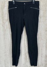 Athleta pants womens for sale  Ocala