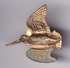 Rare pins pin d'occasion  Ménéac
