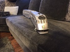 Lgb gauge lehmann for sale  LEICESTER