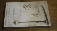 Libro brossurato carlos usato  Bozen