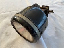 Bosch trommelscheinwerfer ts78 gebraucht kaufen  Schwäbisch Hall