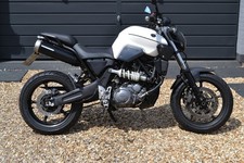 yamaha mt03 for sale  NUNEATON