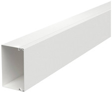 Bettermann 6248624 kabelkanal gebraucht kaufen  Berlin