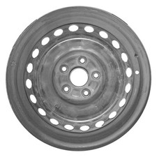 69602 reconditioned oem for sale  USA