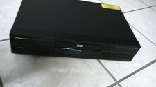 Pioneer 535 dvd gebraucht kaufen  Münster