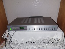 Fisher 9090 stereo gebraucht kaufen  Heek
