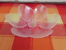 Coupe fruits forme d'occasion  Maël-Carhaix