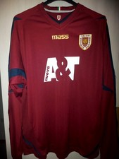 Maglia calcio mass usato  Lanciano