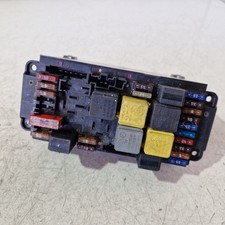 C34 mercedes benz gebraucht kaufen C34 mercedes benz gebraucht kaufen  Hünfeld