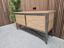Willis gambier revival for sale  RETFORD