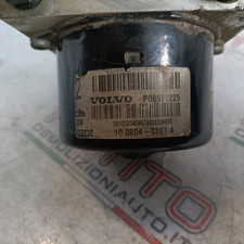 30793491 aggregato abs usato  Italia