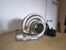 Turbolader lancia delta gebraucht kaufen  Wiesbaden