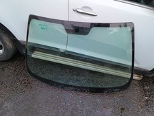 Nissan micra k12 for sale  BILSTON