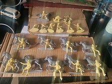 airfix d'occasion airfix d'occasion Expédié en Belgium