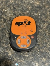 Spot pt2 satellite for sale  San Angelo