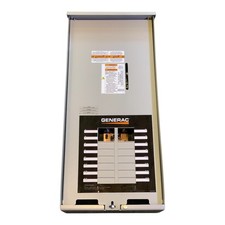 New generac rxg16eza3 for sale  Flat Rock