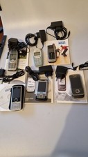 Alte nokia handys gebraucht kaufen  Solingen