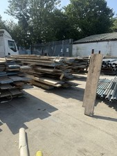 scaffold boards manchester for sale scaffold boards manchester for sale STEVENAGE