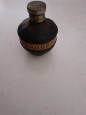 Objet publicitaire ancien d'occasion  Cestas