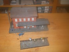 Pola bahnhof riedlingen gebraucht kaufen Pola bahnhof riedlingen gebraucht kaufen  Leun