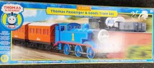 Hornby electric thomas for sale  CAMBRIDGE