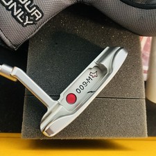Scotty cameron circle for sale  Anaheim