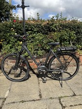 Men carrera crosspath for sale  GREAT MISSENDEN