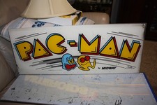 pacman arcade for sale pacman arcade for sale Riverton