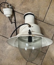 Vintage uccello industrial for sale  NEWARK