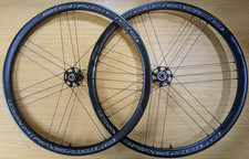 Campagnolo scirocco disc for sale  BOGNOR REGIS