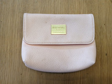 balmain hair for sale  EXETER