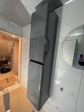 Bathroom storage unit for sale  PRESTON