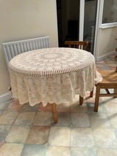 Vintage round hand for sale  WOLVERHAMPTON