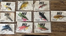 Nos vintage lot for sale  Calais